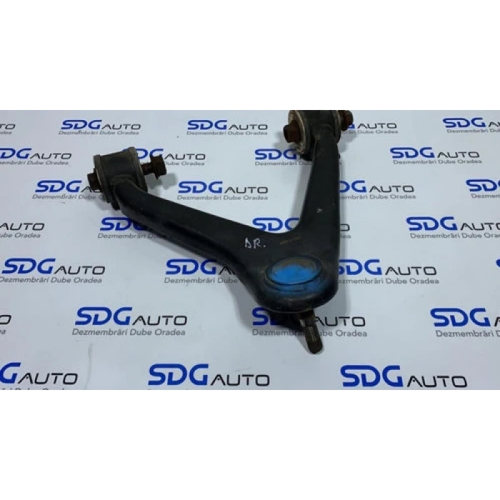 Davlumbaz Çamurluk Getz 03-11 Ön Sol None (Oem No: Jpı-500280)