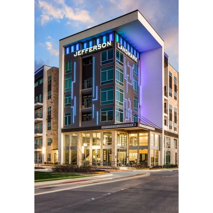 Davlumbaz Çamurluk Tucson 15-18 Ön Sol None (Oem No: Jpı-500281)