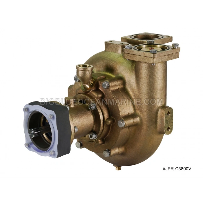 Davlumbaz Çamurluk Cıvıc 12-15 Ön R None (Oem No: Jpı-500294)