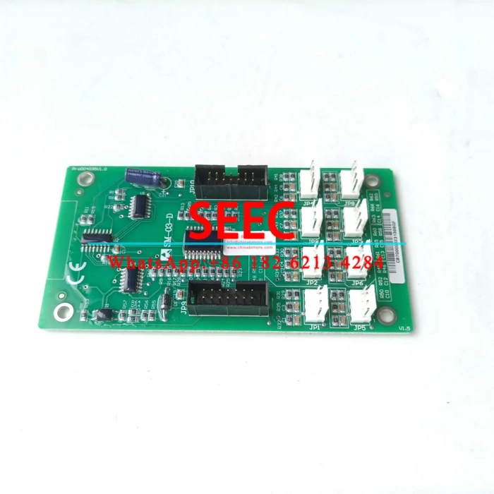 Davlumbaz Çamurluk Accent 00-05 Ön Sağ None (Oem No: Jpı-500300)