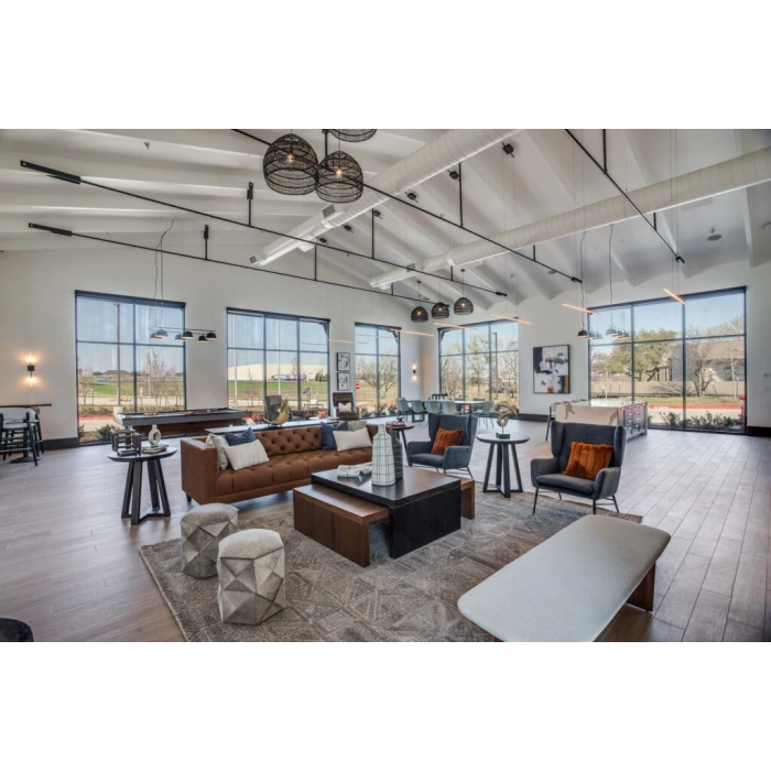 Davlumbaz Çamurluk Accent 00-05 Arka Sağ None (Oem No: Jpı-500304)