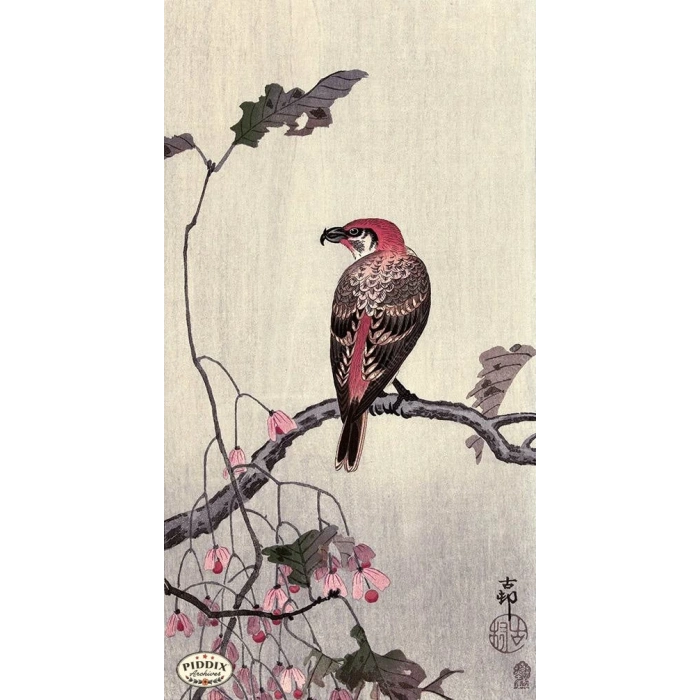 Kutu Direksiyon Crv 07-11 Hidrolik None (Oem No: Jpıdkho103)