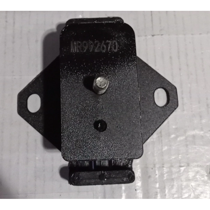 Takoz Motor L200 07 Cr Sağ Sol None (Oem No: Jpı-Mtb-Kau- 157)