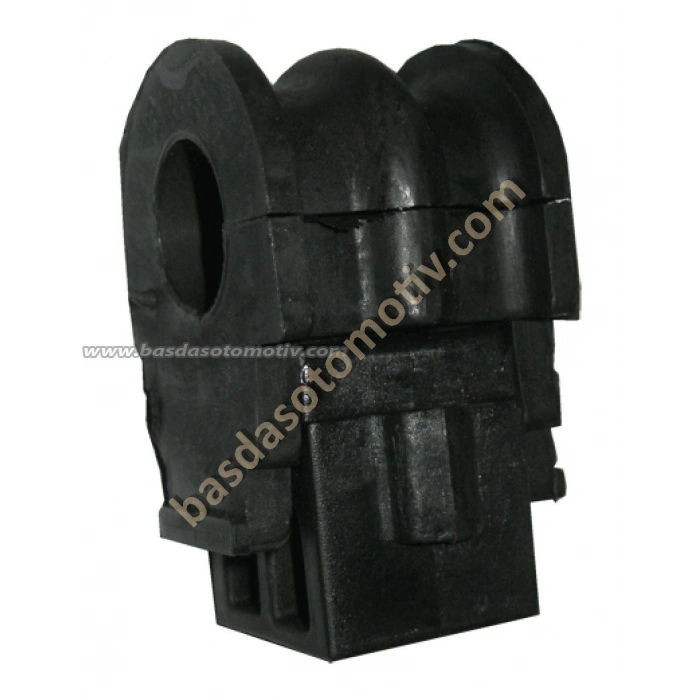 Lastik Viraj Qashqai 07-14 Ön None (Oem No: Jpı-Nsn-Kau- 243)