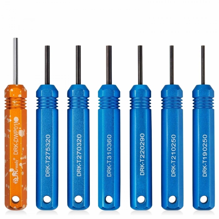 Radyatör Su L200 06- 2.5 Man.525*638*26 None (Oem No: Jsd27152)