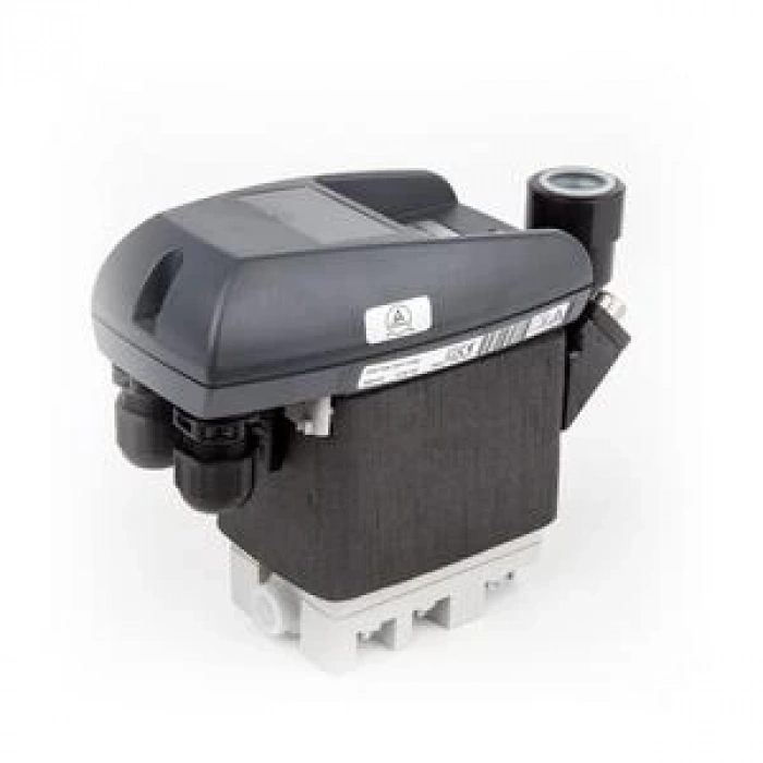 Radyatör Su Qashqaı 07-13 Man.590*448*26 None (Oem No: Jsd28268)