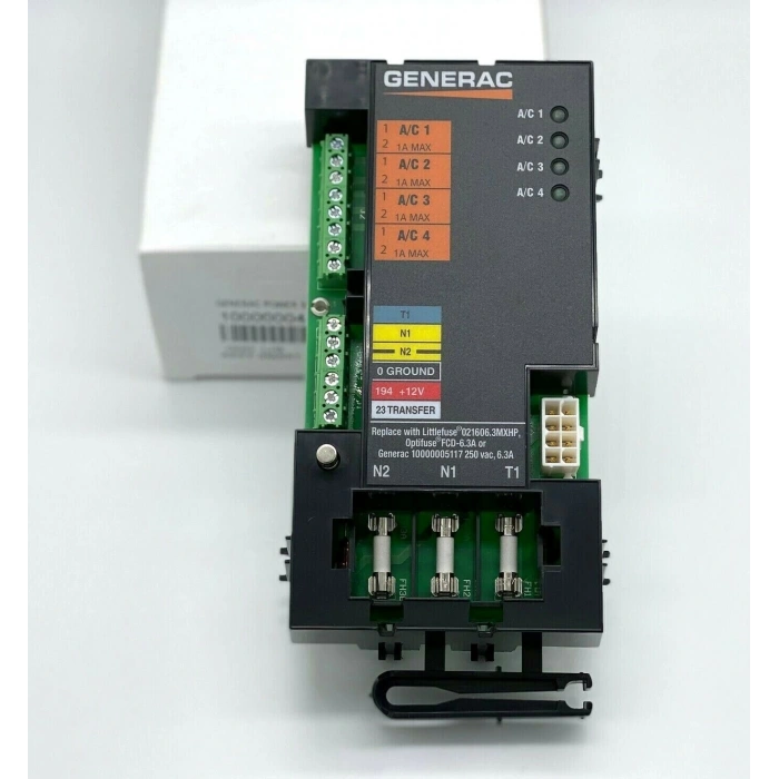 Radyatör Su Qashqaı 13- 1.5Dcı Man None (Oem No: Jsd28341)