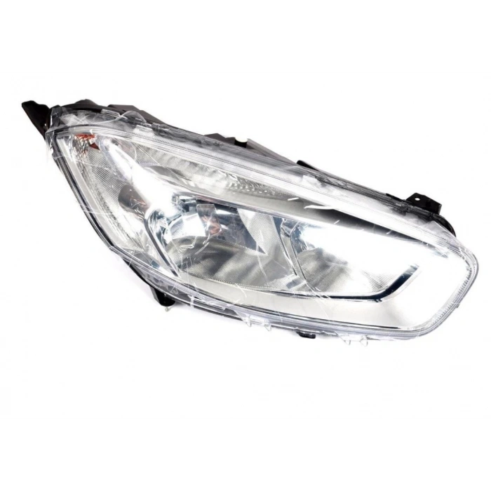 Far Sag Lhd Parlak Zemın Ford Courıer Bm 18- (Oem No: Jt76 13W029 Ad)