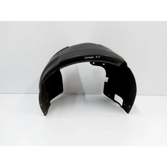 Çamurluk Davlumbazı Ön Sağ Ford Courıer Bm 18- (Oem No: Jt76 16114 Ab)