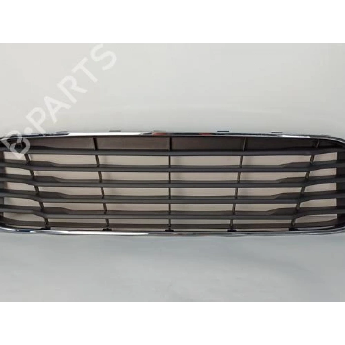 Ön Tampon Izgarası Alt Ford Courıer Bm 18- (Oem No: Jt76 17K946 Ab)