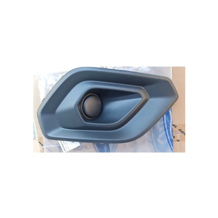 Sıs Far Kapagı Sağ Sıssız Ford Courıer Bm 18- (Oem No: Jt76 19952 Ab)