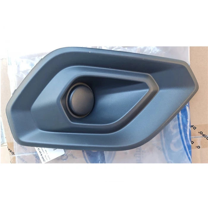 Sıs Far Kapagı Sağ Sıssız Ford Courıer Bm 18- (Oem No: Jt76 19952 Ab)