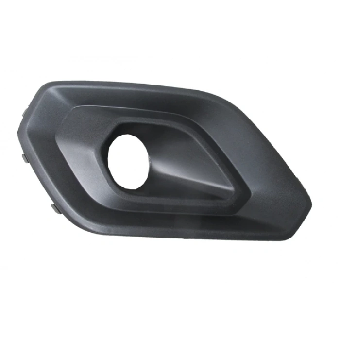 Ford Tourneo Courıer- 18/24; Sis Lamba Kapağı Delikli Sol (Oem No: Jt76 19953 Bb)