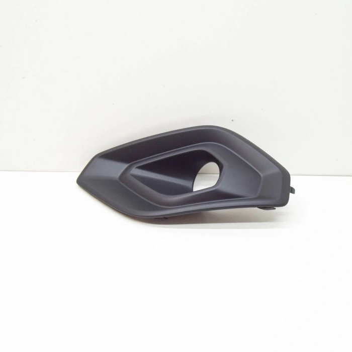 Sıs Far Kapagı Sol Sıs Far Çerçevesı Sol Sıslı Ford Courıer Bm 18- (Oem No: Jt76 19953 Bb)