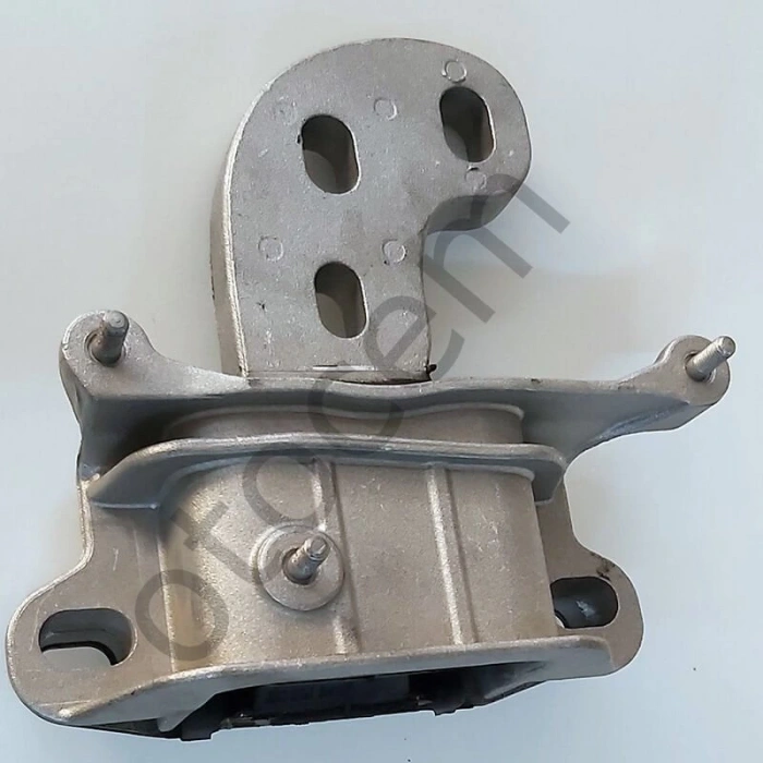 Sanzuman Takozu Üst Yuva - Sanzıman Uzantısı Ford Courıer B460 Bm 18- (Oem No: Jt76 7M121 Ab)