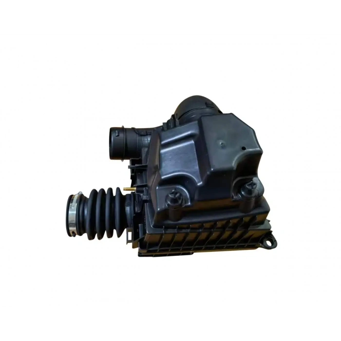 Hava Fıltre Kutusu Ford Courıer Bm 18- (Oem No: Jt76 9C662 Ab)