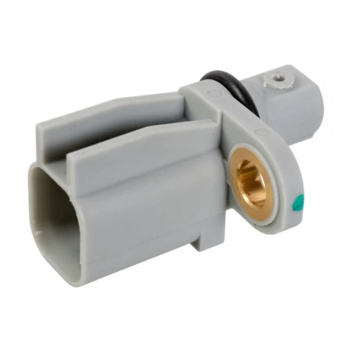 Abs Sensörü Arka Av6T 2B372 Ec Ford Focus Bm 11- (Oem No: Jv6C 2C190 B2A)