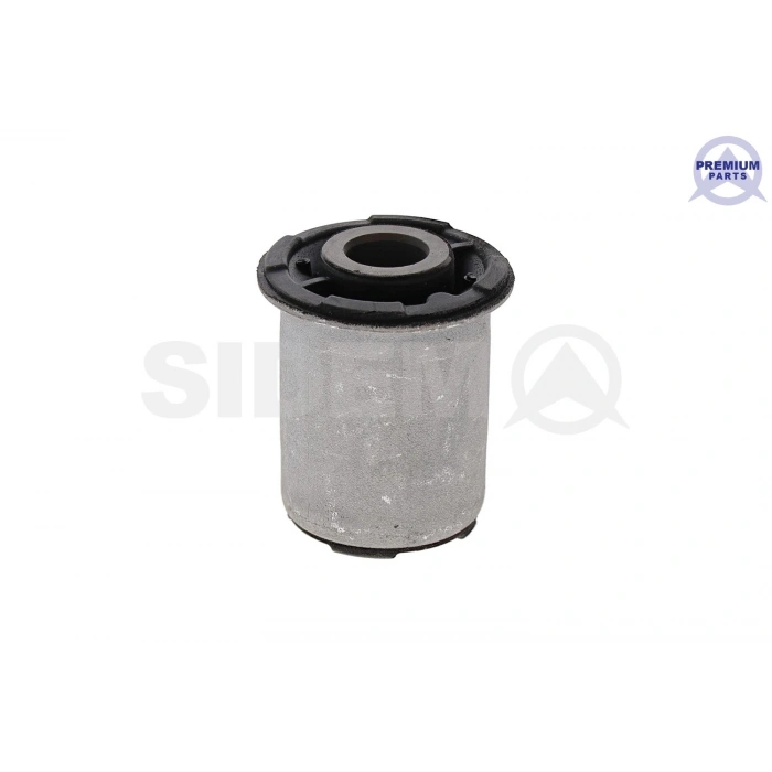 Salıncak Burcu Küçük Ford Focus Bm 18- (Oem No: Jx61 3063 Aea)