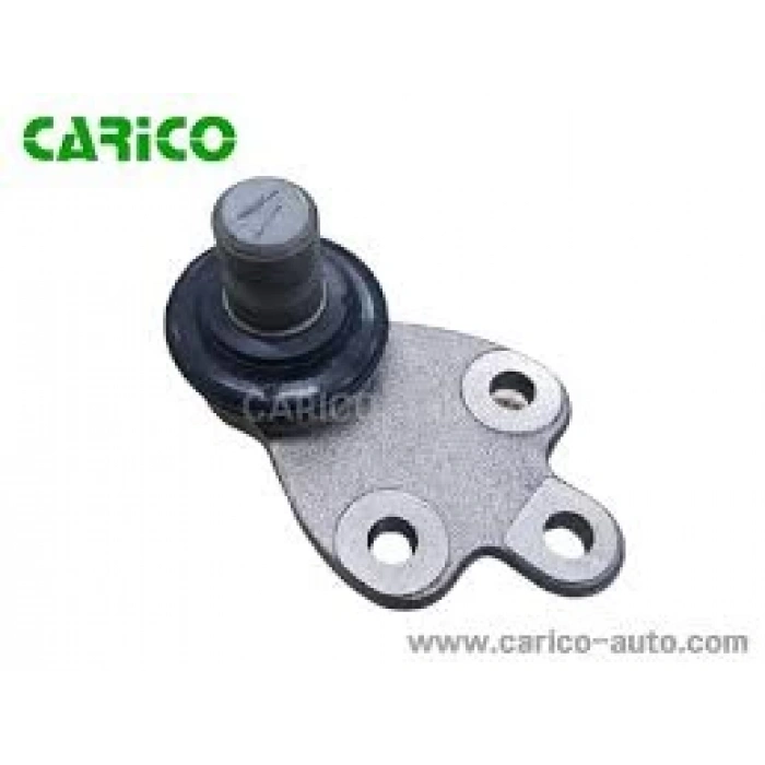 Rotil Alt Sağ / Sol Aynı Adet Ford Focus Bm 18- (Oem No: Jx61 3395 Aa)