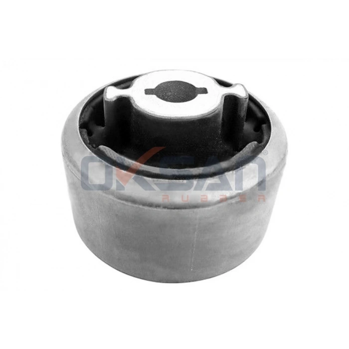 Salıncak Burcu Ön Ön Ford Focus Bm 18- (Oem No: Jx61 3A262 Cea)