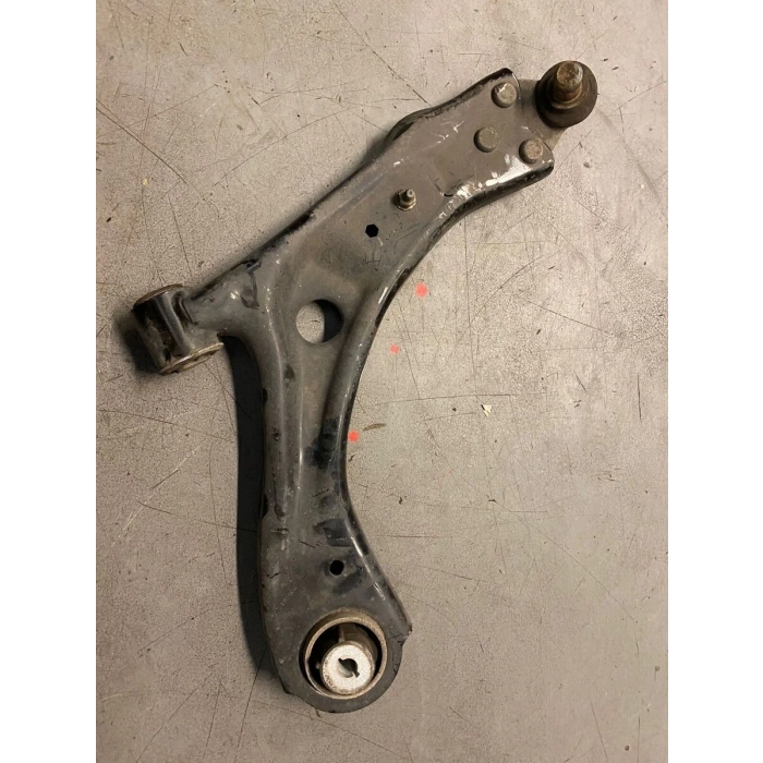 Salıncak Ön Sağ Ford Focus Bm 18- (Oem No: Jx61 3A423 Aeb)