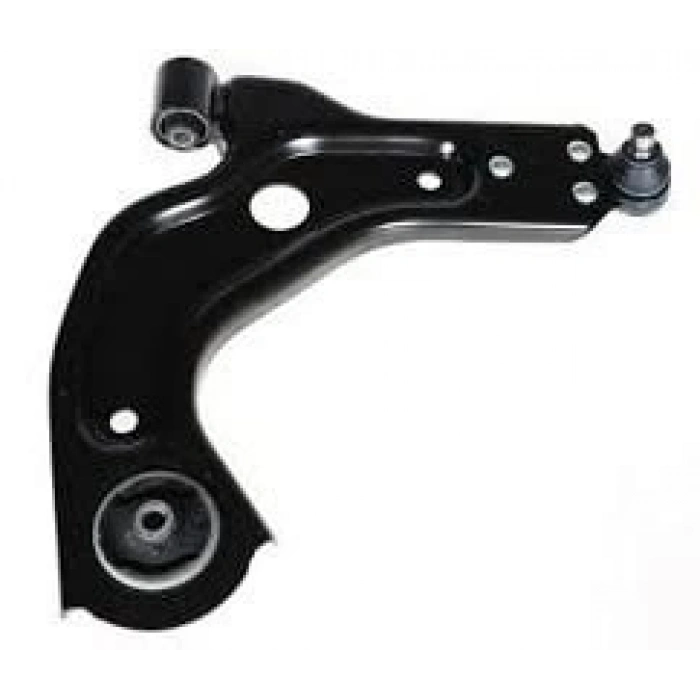 Salıncak Ön Sağ Rotilli Ford Focus Bm 18- (Oem No: Jx61 3A423 Aeb)