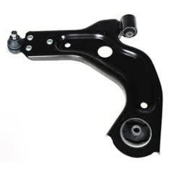 Salıncak Ön Sol Rotılsız Ford Focus Bm 18- (Oem No: Jx61 3A424 Aeb)