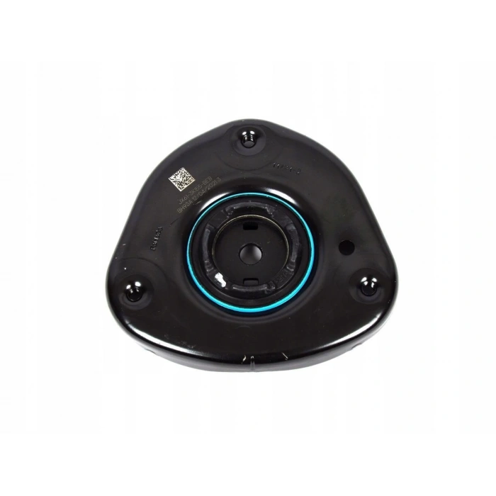 Amortısör Takozu Ön Ford Focus Bm 18- (Oem No: Jx61 3K155 Beb)