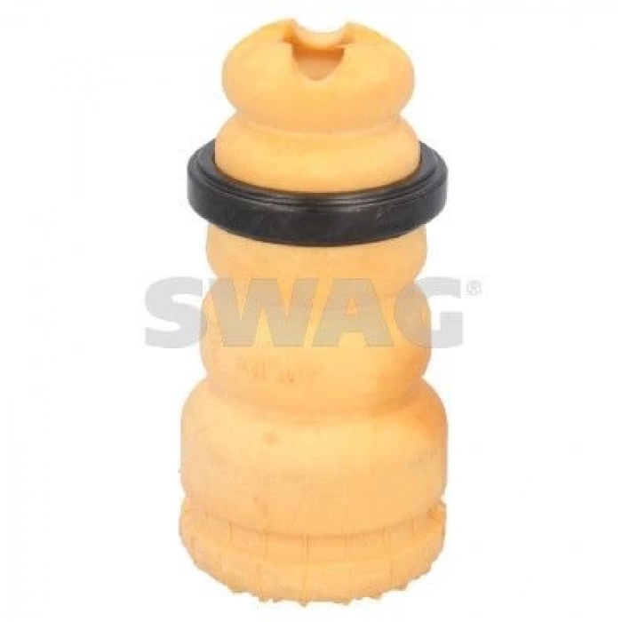 Amortısör Takozu Arka Ford Focus Bm 18- (Oem No: Jx61 5K570 C1B)