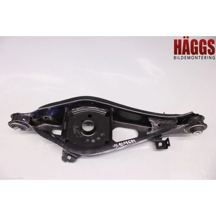 Arka Alt Salıncak Ford Focus Bm 18- (Oem No: Jx61 5K652 Aeb)