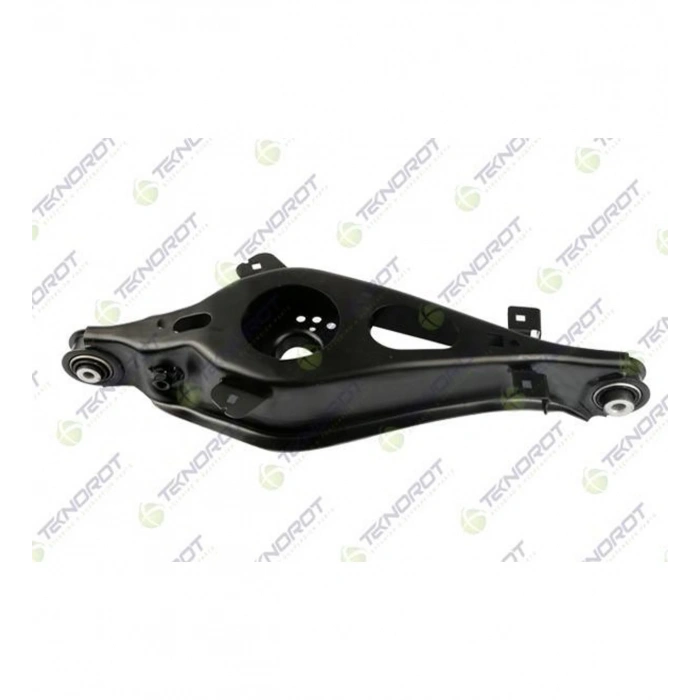 Arka Alt Salıncak Ford Kuga Bm 20- (Oem No: Jx61 5K652 Aeb)