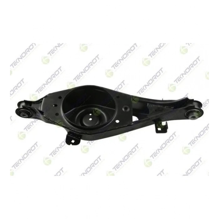 Arka Alt Salıncak Ford Focus Bm 18- (Oem No: Jx61 5K652 Beb)