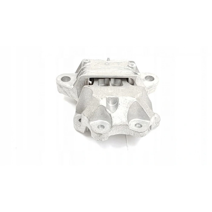 Sanzuman Takozu Üst Ford Focus 1.5 Dragon 18- (Oem No: Jx61 7M121 Ed)