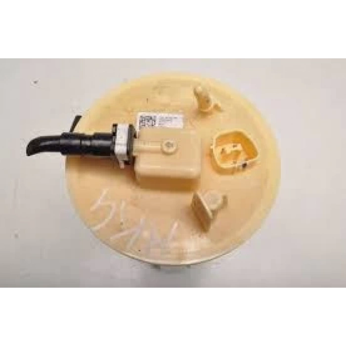 Yakıt Depo Samandırası Ford Focus 1.0/1.5 Fox 18- (Oem No: Jx61 9H307 Ab)