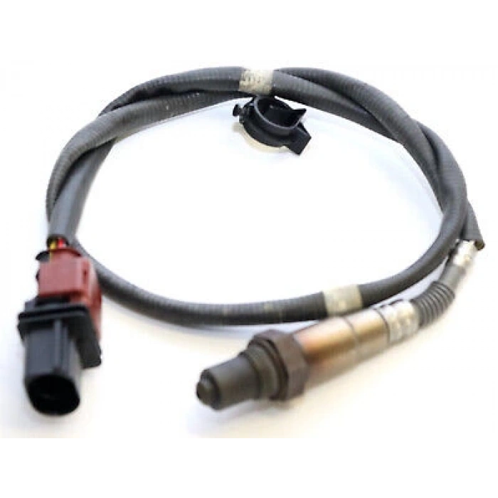 Hego Sensörü Ford Focus 1.5 Ecoboost 18- (Oem No: Jx61 9Y460 Ja)