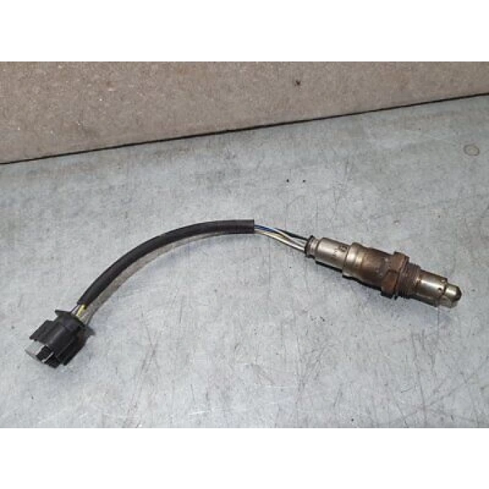 Sensör Oksijen Focus 18Sonrası 1.5.D Ön (Oem No: Jx619G935Aa)