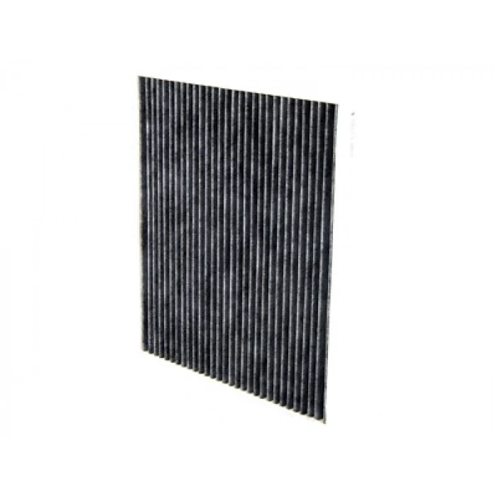 Polen Filtresi Karbonlu / Jx6A 18D483 Da Ford Mondeo/S Max/Galaxy/Edge/Focus Bm 14- (Oem No: Jx6A 18D483 Aa)