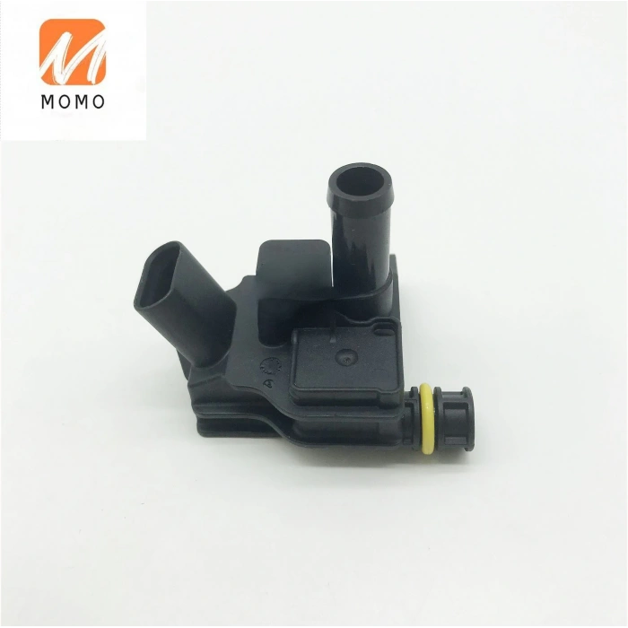 Egzos Basınç Sensörü Jn15 5H209 Bb Ford Focus 1.5 Ecoblue 18- (Oem No: Jx6A 5L200 Aa)