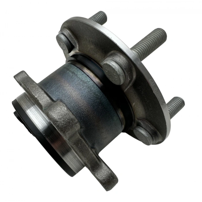 Porya Arka Ford Focus Bm 18- (Oem No: Jx6C 2C299 C1C)