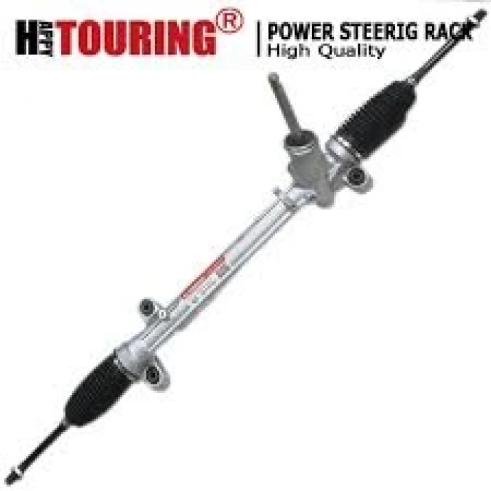 Direksiyon Kutusu Ford Focus Bm 18- (Oem No: Jx6C 3A500 Ag)