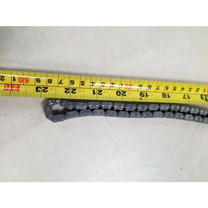 Eksantrık Zıncırı Ford Kuga/Puma 1.5 Ecoboost 18- (Oem No: Jx6G 6268 Ba)