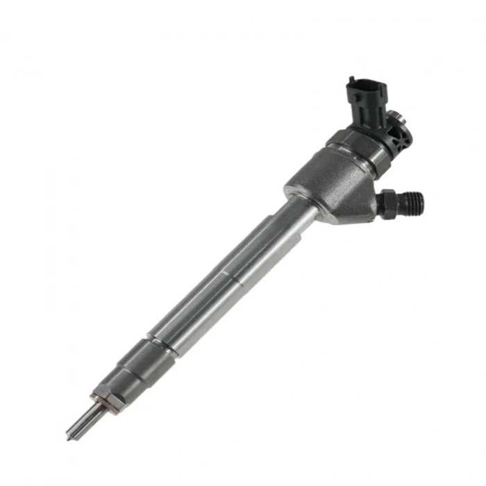 Enjektör Ford Focus / Rıfter / 308/3008 1.5 Hdı 17- (Oem No: Jx6Q 9F593 Ab)