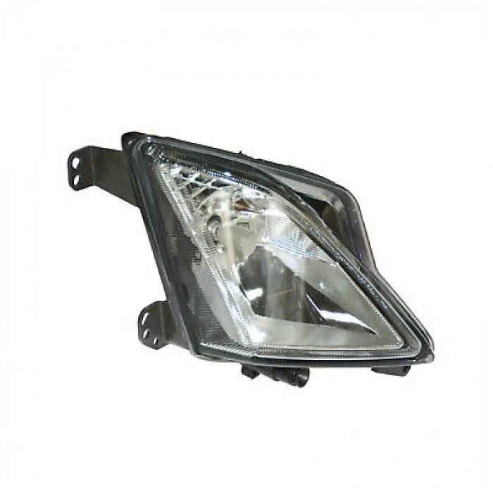 Sıs Farı Sağ Ford Focus Bm 18- (Oem No: Jx7B 13B220 Dc)