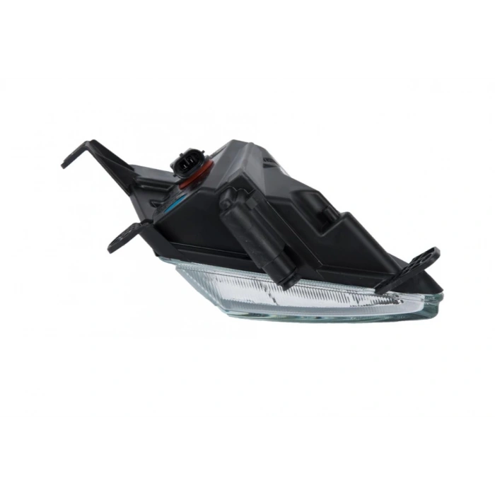 Sıs Farı Sol Ford Focus Bm 18- (Oem No: Jx7B 13B221 Dc)