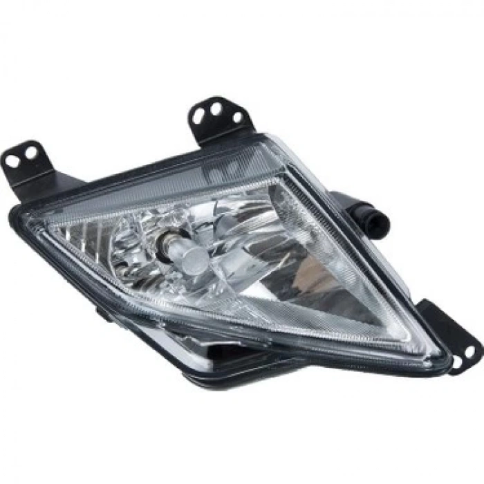 Sıs Farı Sol Ford Focus Bm 18- (Oem No: Jx7B 13B221 Dc)