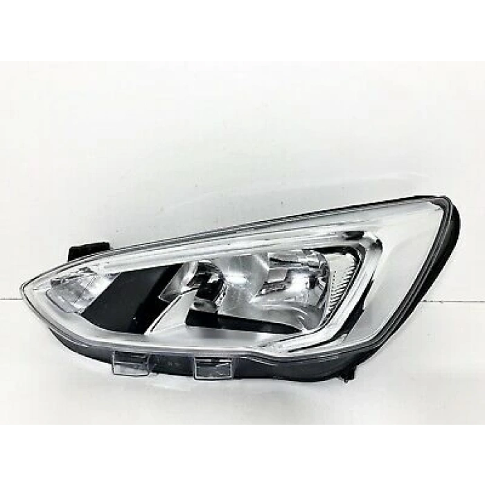 Far Sol Ford Focus Bm 18- (Oem No: Jx7B 13W030 Ae)