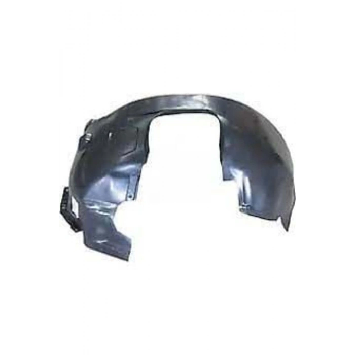 Çamurluk Davlumbazı Ön Sağ Ford Focus Bm 18- (Oem No: Jx7B 16114 Db)