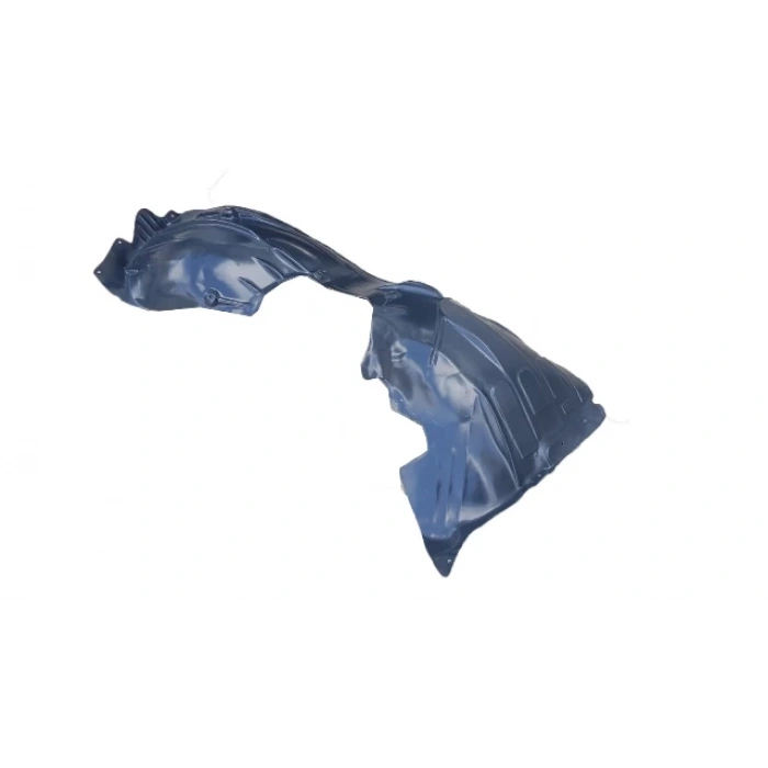 Ford Focus- Sd/Hb- 22/23; Ön Çamurluk Davlumbazı Sol (Oem No: Jx7B 16115 Bd)