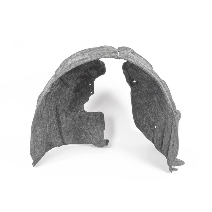 Çamurluk Davlumbazı Ön Sol Ford Focus Bm 18- (Oem No: Jx7B 16115 Cb)