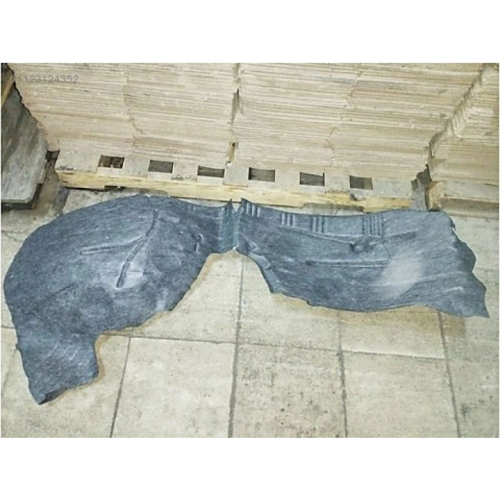 Çamurluk Davlumbazı Ön Sol Ford Focus Bm 18- (Oem No: Jx7B 16115 Db)